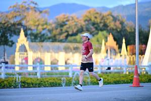 BIB: 
                            <button type="button" onclick="openModal(27828407)" class="btn btn-primary btn-sm float-right btn-popup" data-toggle="modal" data-target=".modal-high-quality">
                        <i class="fas fa-shopping-cart"></i> Add to Cart
                    </button>
                                            <button type="button" onclick="isThisMe(27828407, true)" class="btn btn-success btn-sm float-right btn-popup btn-isme hidden" data-toggle="tooltip" data-placement="bottom" title="นี่คือรูปของคุณใช่ไหม คลิกที่นี่เพื่อเอาเข้าอัลบั้ม">
                        <i class="fas fa-plus"></i> Add to album
                    </button>
                    <button type="button" onclick="isThisMe(27828407, false)" class="btn btn-warning btn-sm float-right btn-popup btn-isnotme hidden">
                        <i class="fas fa-ban"></i> Remove from album
                    </button>